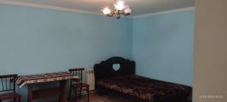District House - Quba - 9