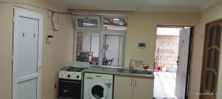 District House - Quba - 8