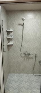 District House - Quba - 7