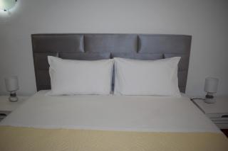 Amethyst apartment - Thérissos - 4