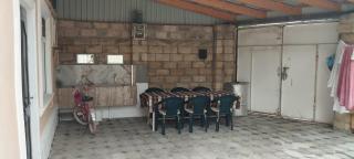 District House - Quba - 6