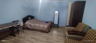 District House - Quba - 5