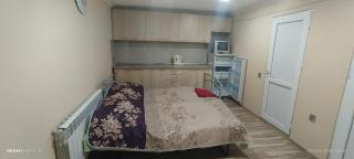 District House - Quba - 3
