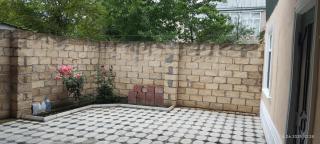 District House - Quba - 2