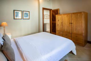 Kitesurf Paradise at Le Morne - Pool, Garden, Views - Le Morne - 2