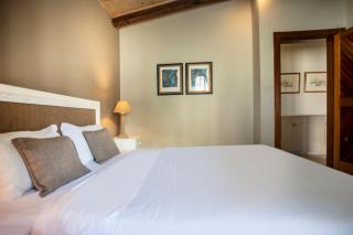Kitesurf Paradise at Le Morne - Pool, Garden, Views - Le Morne - 4