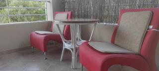Imerolia House - Kassiopi - 6