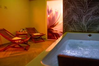 Corte Atenea Guest House Experience & Spa - Agrigento - 4
