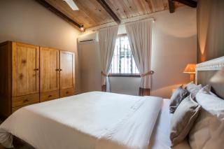 Kitesurf Paradise at Le Morne - Pool, Garden, Views - Le Morne - 5