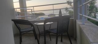 Imerolia House - Kassiopi - 7