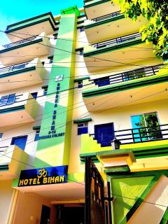 Hotel bihan - Patna - 6
