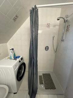 Apartment near Hannover fair - Laatzen - 5