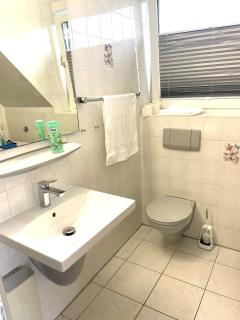 Apartment near Hannover fair - 2