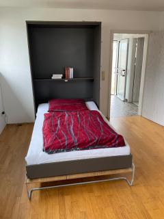 Apartment near Hannover fair - Laatzen - 1