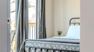 2-bedroom Lake Front Cottage in Harwood ON #2 - Harwood - 8