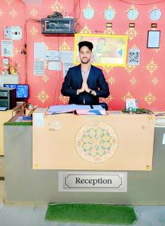 Hotel bihan - Patna - 5