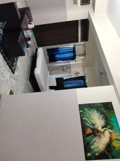 Hotel bihan - Patna - 7