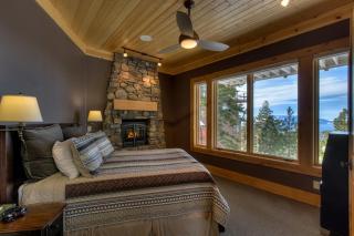 Rock Haven condo - Stateline - 8