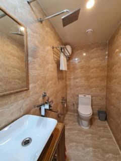 Hotel bihan - Patna - 4