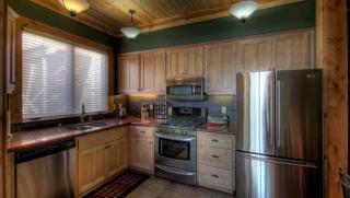 Rock Haven condo - Stateline - 3