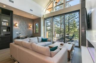 Crystal Bay Penthouse 301 condo - 9