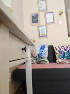 Apartamenty Wójcik Provans - Gdynia - 8