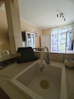 Apartamenty Wójcik Provans - Gdynia - 7