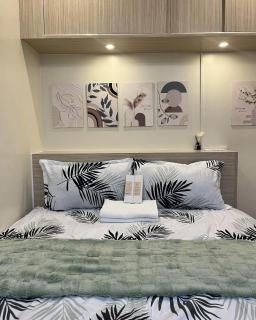 Mazal Residence - Manila - 0