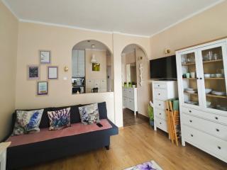Apartamenty Wójcik Provans - Gdynia - 0