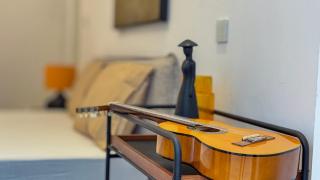 Luxury villa with pool near beaches and harbor - Paphos - 4