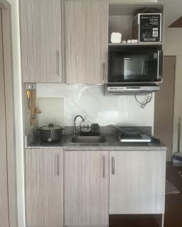 Mazal Residence - Manila - 4