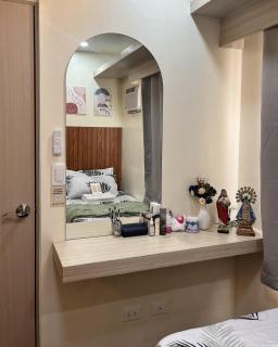 Mazal Residence - Manila - 5
