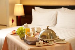 Hotel bihan - Patna - 0