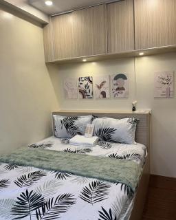 Mazal Residence - Manila - 7