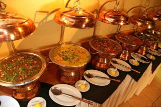 Hotel bihan - Patna - 1