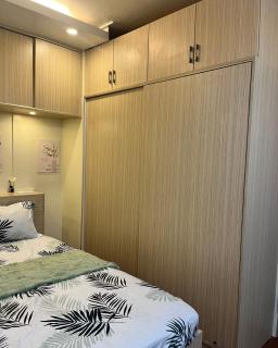 Mazal Residence - Manila - 6