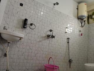 Hotel bihan - Patna - 2