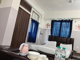Hotel bihan - Patna - 3