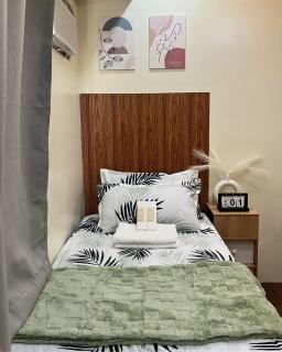 Mazal Residence - Manila - 9