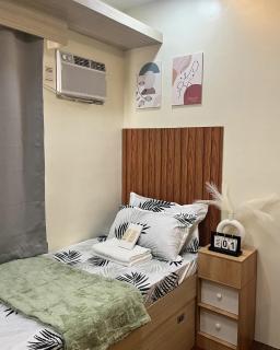 Mazal Residence - Manila - 8