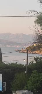 Imerolia House - Kassiopi - 8