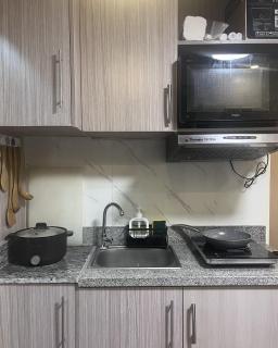 Mazal Residence - Manila - 2