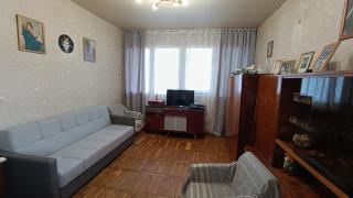 Квартира - Kechʼut - 0