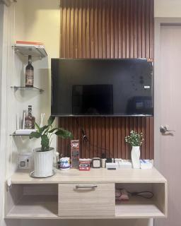 Mazal Residence - Manila - 1