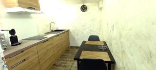 Chambre d'hôte chez Nathalie & Roland - 2