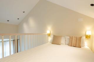 Garzia Rooms - Dimora Storica - 5