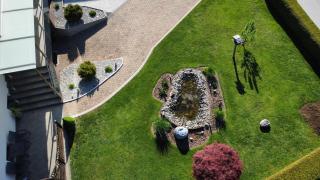 Ferienwohnung Heim - 6