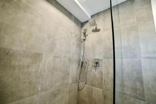 1-bedroom Townhouse in Harwood #3 - Harwood - 1
