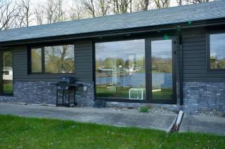 1-bedroom Townhouse in Harwood #2 - Harwood - 5