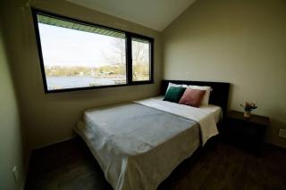 1-bedroom Townhouse in Harwood #2 - Harwood - 6